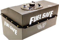 Fuel Systems and Components
