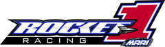 Rocket1 Racing