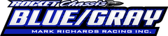 Chassis Bolt-Ons