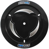 TruForm Wheel Covers