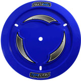 TruForm Wheel Covers