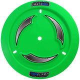 TruForm Wheel Covers