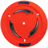 TruForm Wheel Covers