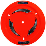 TruForm Wheel Covers