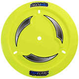 TruForm Wheel Covers