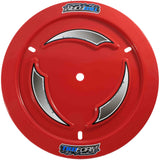 TruForm Wheel Covers