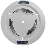 TruForm Wheel Covers