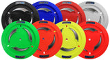 TruForm Wheel Covers