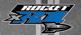 Rocket Chassis/XR1 Decals, VARIOUS OPTIONS