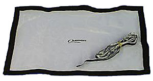Outerwears Shaker Screen - 24" x 20"