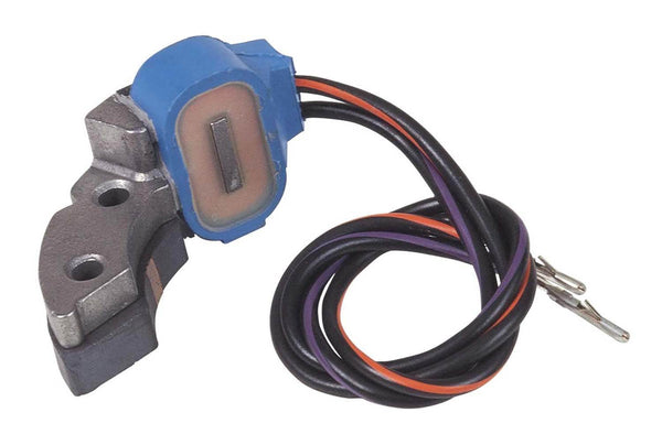 MSD MAGNETIC PICKUP FOR ALL MSD BILLET DISTRIBUTORS