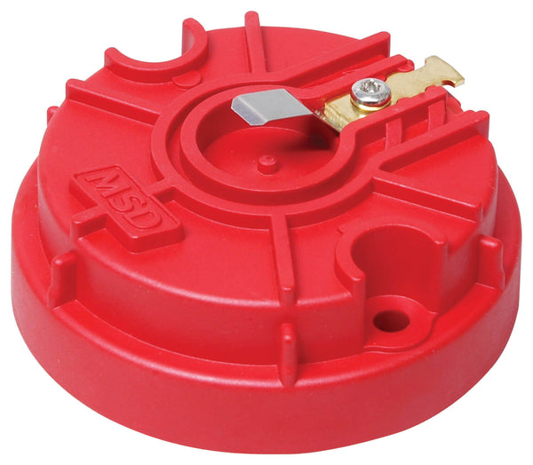 MSD RACING ROTOR MSD BILLET DISTRIBUTORS