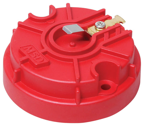 MSD RACING ROTOR MSD BILLET DISTRIBUTORS
