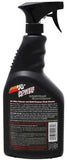 K&N Power Kleen; Filter Cleaner - 32 oz Trigger Sprayer