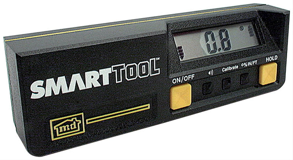 Allstar Performance Smart Tool