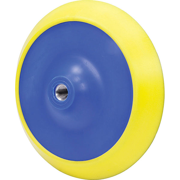 Allstar Performance 8" Backing Pad Soft
