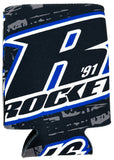 Koozies, Multiple Options