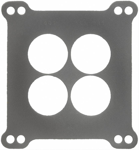Fel-Pro Carburetor Mounting Gaskets 1901