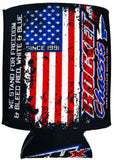 Koozies, Multiple Options