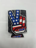 Koozies, Multiple Options