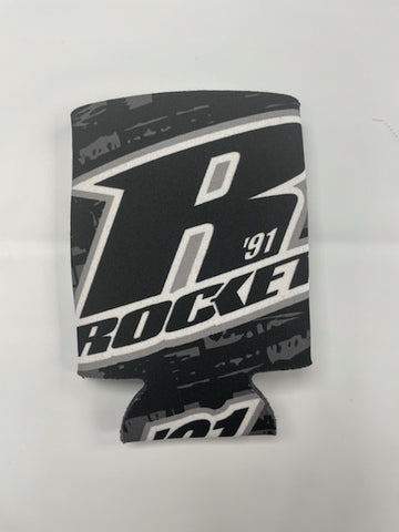 Koozies, Multiple Options