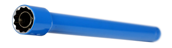 Spring Loaded Lug Nut Extension