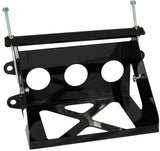 Battery Box