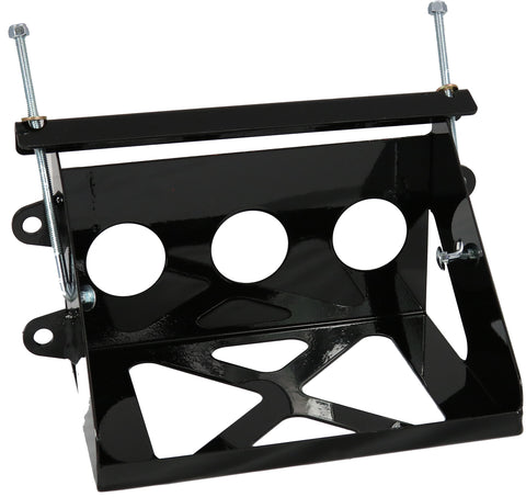 Rocket Chassis XR1 Battery Box Dirt Late Model