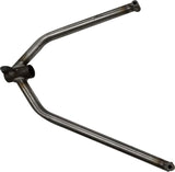 XR1 Door Bar Kit