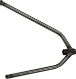 XR1 Door Bar Kit
