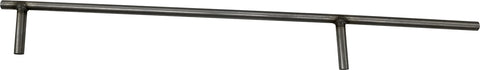 XR1 Door Bar Kit