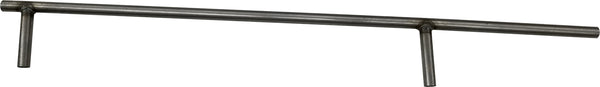 XR1 Door Bar