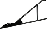 Standard Lift-bar