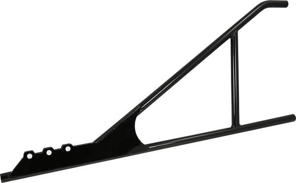 Standard Lift-bar