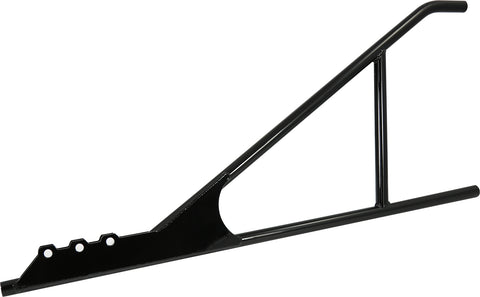 Standard Lift-bar