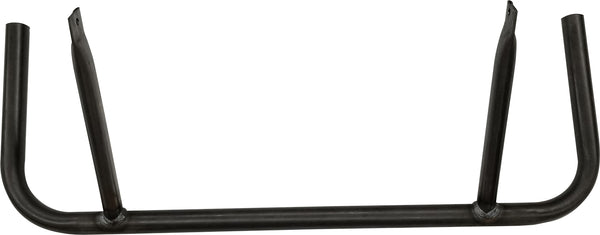 XR1 Rear Bumper - Lower, Fuel Cell Hoop 32"