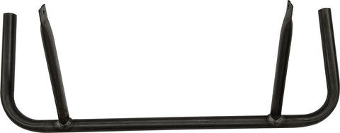 XR1 Rear Bumper - Lower, Fuel Cell Hoop 32"