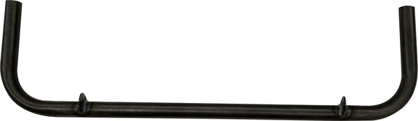XR1 Rear Bumper - Upper, 32"