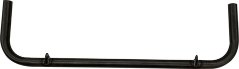 XR1 Rear Bumper - Upper, 32"