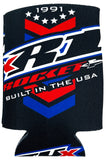 Koozies, Multiple Options