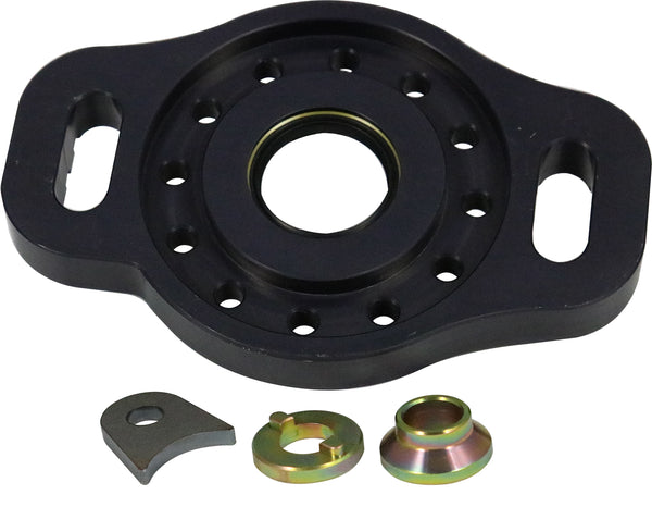 Standard Pinion Mount w/Seal