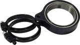 Suspension Limiter w/Bearing