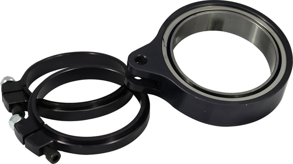 Suspension Limiter w/Bearing
