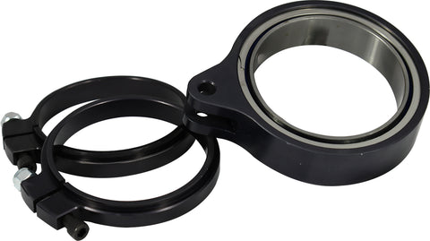 Suspension Limiter w/Bearing