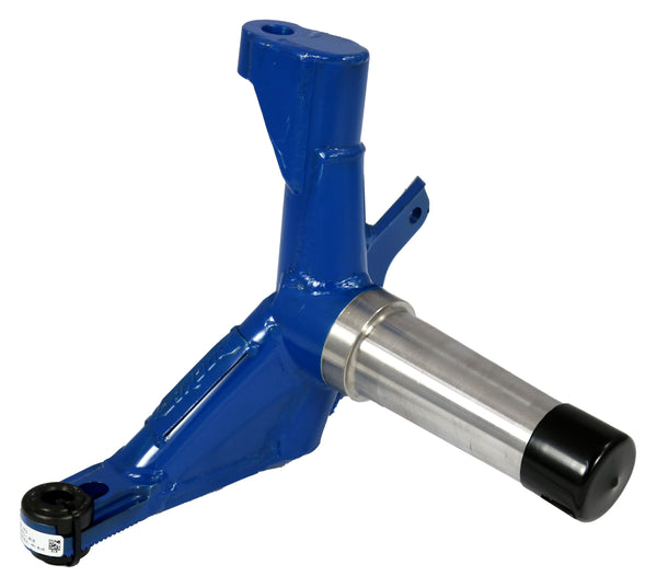 XR1 Spindle - Left