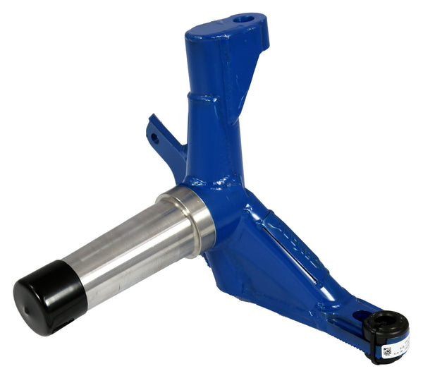 XR1 Spindle - Right