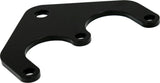 Upper Lift Bar Plate