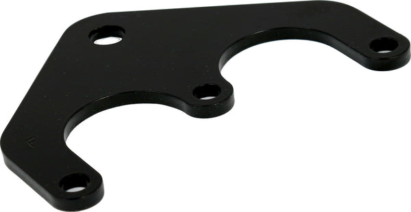 Upper Lift Bar Plate