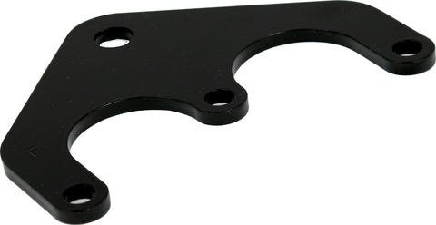 Upper Lift Bar Plate