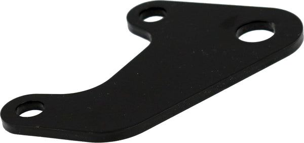 Standard Steel Lower Lift Bar Plate